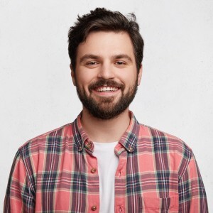 alumno de autoescuela 2